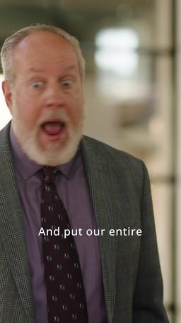 Move Aside! I'm the Final Boss episode 23