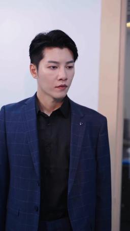 消失的媽咪 episode 32