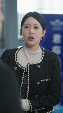 Kocamın Sırrı episode 59