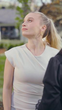 التوأمان والانتقام episode 11