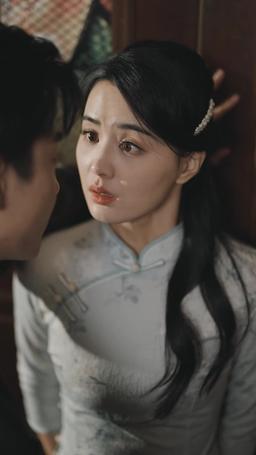 Splendor of the Era episode 56