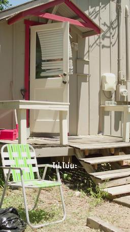 เพลิงแค้นนางพญา episode 7