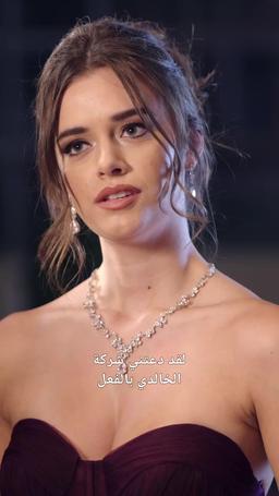 انتقام جندي البحرية الحديدي episode 59