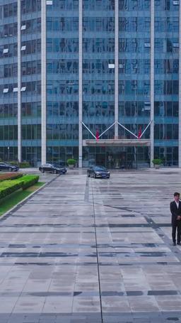 Remarried into Money After a Divorce episode 2