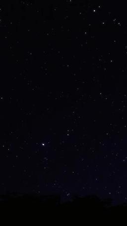 Entwined Fates: Echoes in the Ashes episode 24