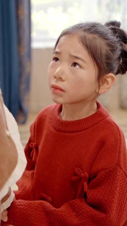 旅立ちの勇気 ー傷ついた女の華麗なる逆襲ー episode 29