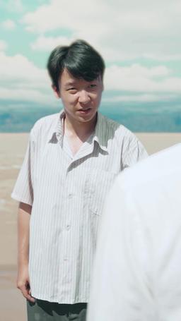 Reverse Rescue in the Great Flood episode 53