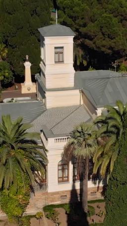 Spietato papà mafioso episode 10