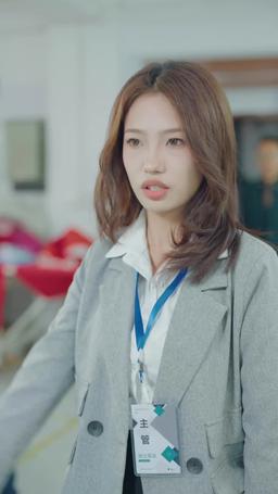 เสียใจเมื่อสาย: เลิกตามแล้วจะร้องไห้ทำไม? episode 68