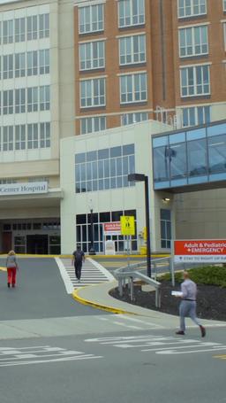 From Ashes To Us episode 9