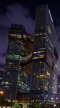 Matrimonio per Contratto Iniziato episode 44