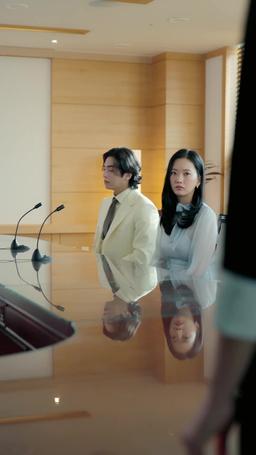 구미호 운명의짝 episode 64