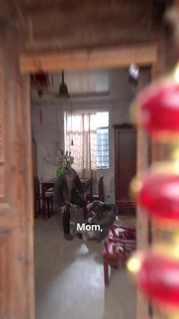 Seven Years Later, I Do episode 1