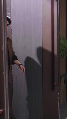 夫人，紀總他又失控了 episode 17