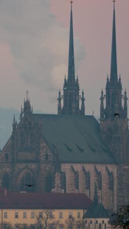 Le Roi Alpha et Sa Vierge Épouse episode 45