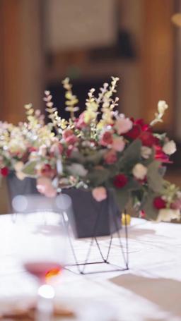 The Second-Chance Heiress episode 9