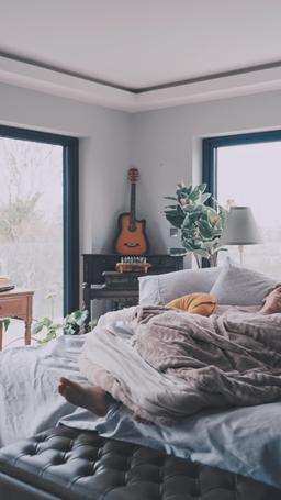 Die Gangsterkönigin und der Prinz episode 21