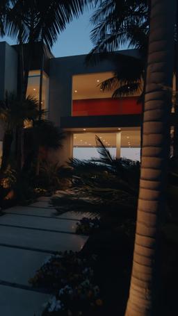 Arrête de Pleurer, j’ai Épousé bien Mieux que Lui episode 5