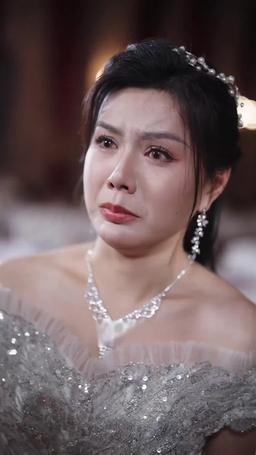 Suikastçı Karıma Âşık Oldum episode 40