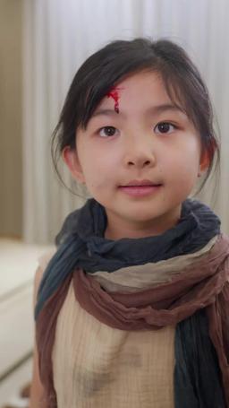 (พากย์) ลูกสาวตัวแสบของคุณกรณ์ episode 2