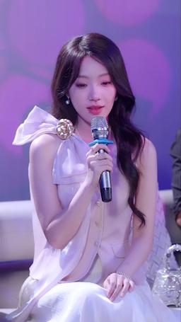 [مدبلج] خدعة الطلاق episode 19