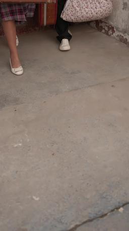 Ten Years of Wrong Love episode 15