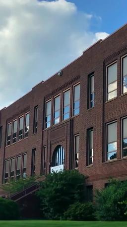 [Doublé] Le Brise-Cœur episode 24