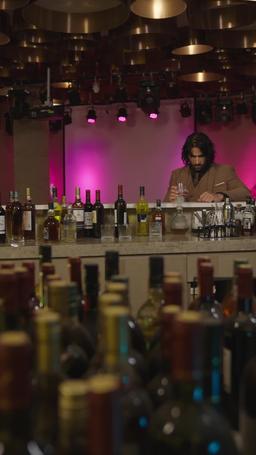 Why I Did It episode 4