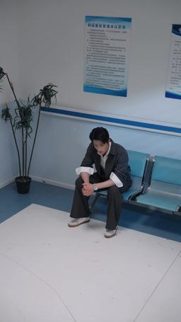 ملف الحب السري episode 76