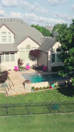 L'Héritière Cachée de Kingston episode 26