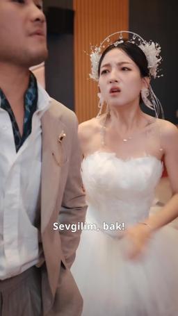 Fakir Aziz: Dilekler ve İntikamlar episode 52