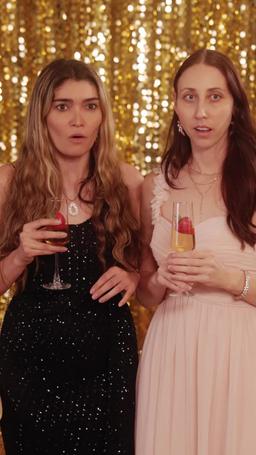 억만장자 청소부가 돌아왔다 episode 63