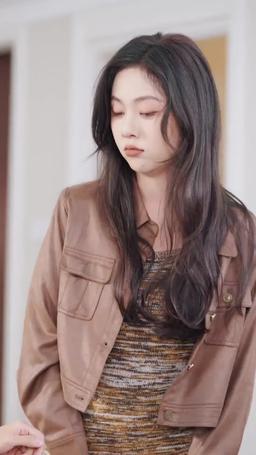 Göz Kamaştıran Yıldırım Nikah episode 58