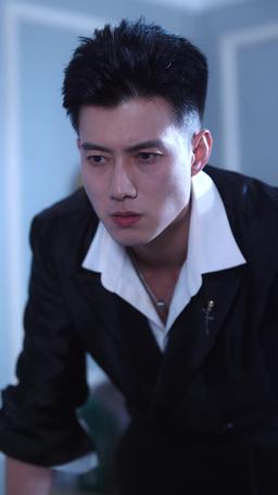 Ratu Hukum Vivian episode 27