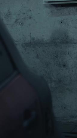 Collateral Hearts episode 42