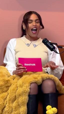 ReelTalk EP7- The Villain Era episode 2