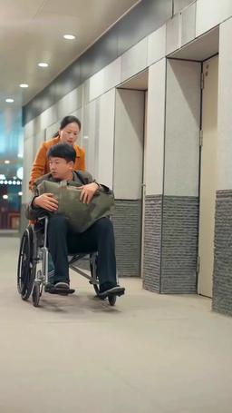 Jeśli miłość ma swoje przeznaczenie episode 62