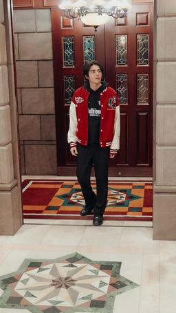 令嬢決戦！私こそが学園のクイーン episode 80