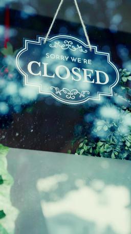 Pollo Frito, Matrimonio por Sorpresa episode 24