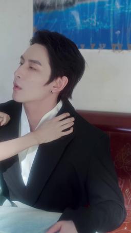 Viziata dal tiranno episode 23