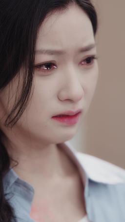 Siódme uderzenie serca episode 3