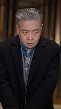 [dublado] Divorciada e Desejada! Meu Trio de Pretendentes de Elite episode 69