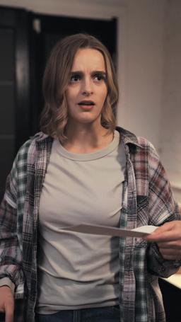 ไก่ทอดป่วนรัก วิวาห์ฟ้าผ่า episode 11