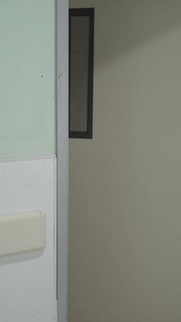 [ مدبلج ]مربية ابنتي السجينة السابقة هي أم طفلتي episode 59