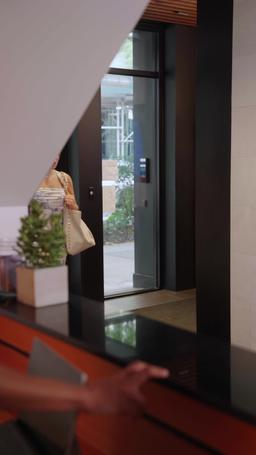 La vita da miliardaria che mi è stata sottratta episode 34