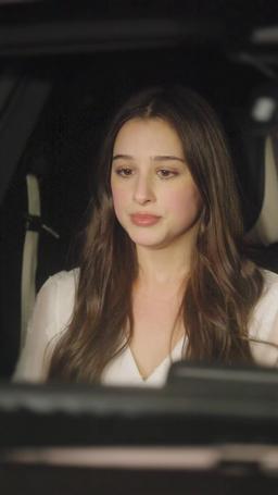 Forgive Me, Forget Me Not episode 27