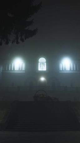 너라는 기억 episode 25