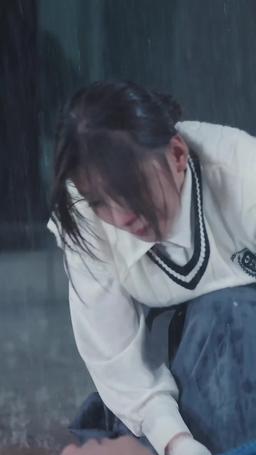 그해, 우리의 재회 episode 4