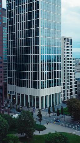 Sojusz z Rywalem: Zemsta episode 3