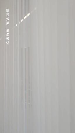 震驚！我的贅婿老公竟是帝豪總裁 episode 68